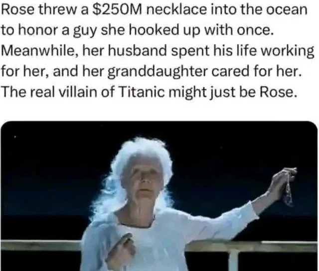 Bildschirmarbeiter - Picdump KW 36/2025