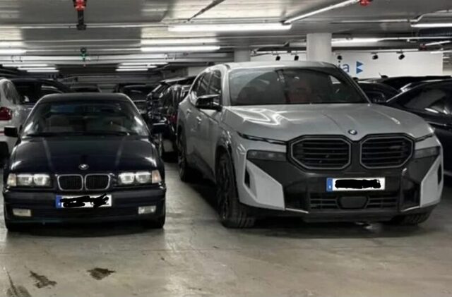 Bildschirmarbeiter - Picdump KW 36/2025