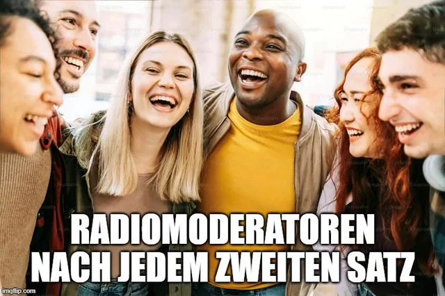 Bildschirmarbeiter - Picdump KW 36/2025