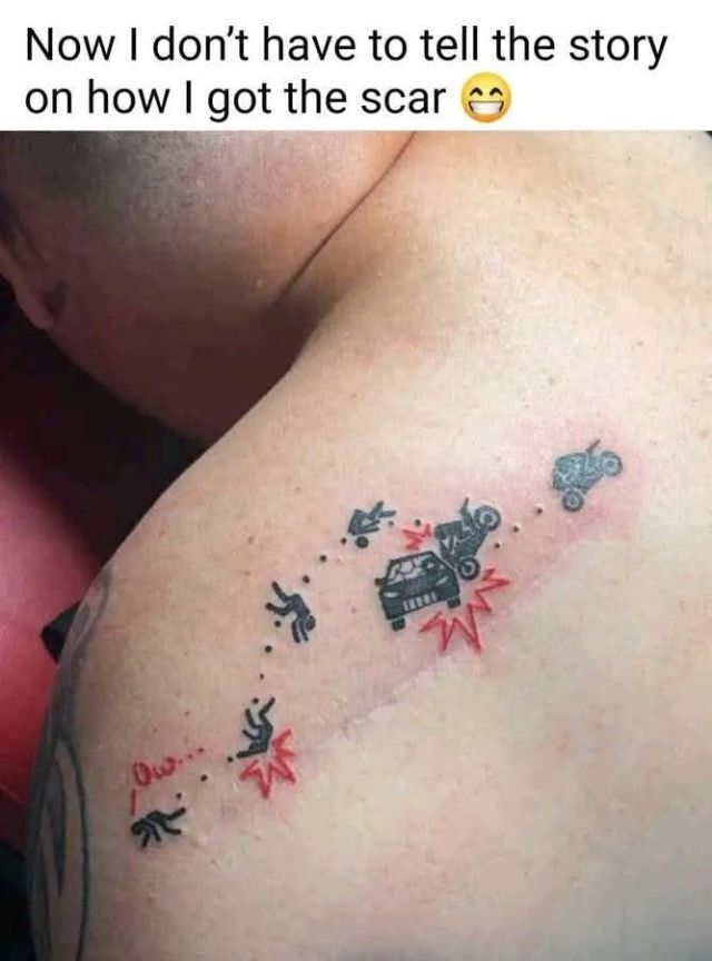 Bildschirmarbeiter - Picdump KW 36/2025