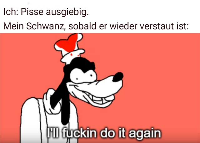 Bildschirmarbeiter - Picdump KW 36/2025