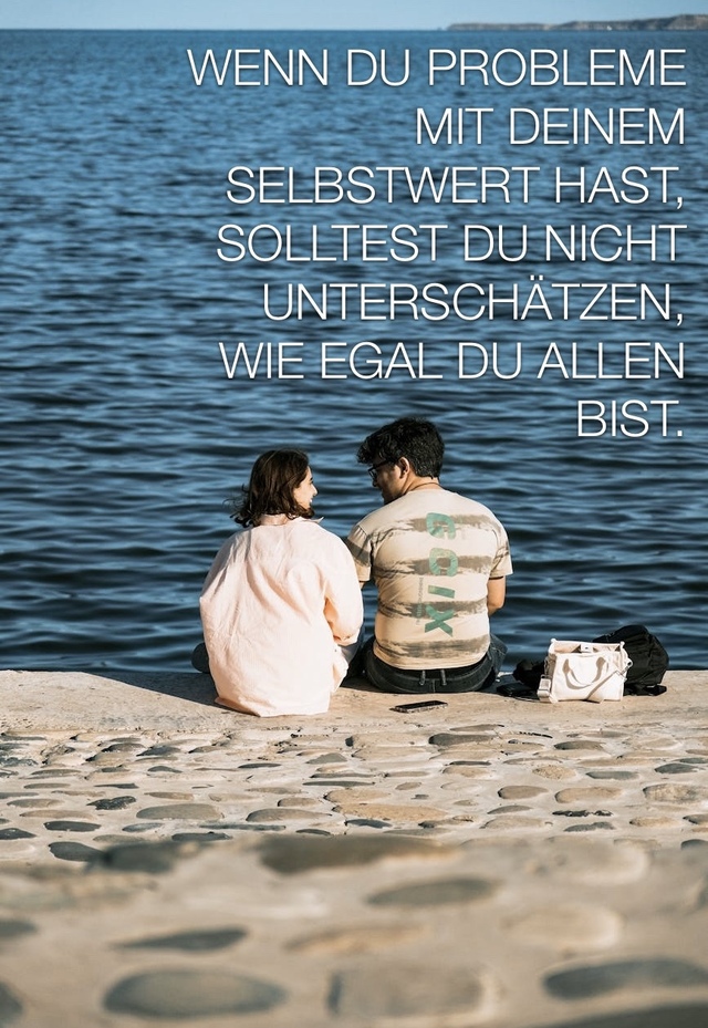 Bildschirmarbeiter - Picdump KW 36/2025