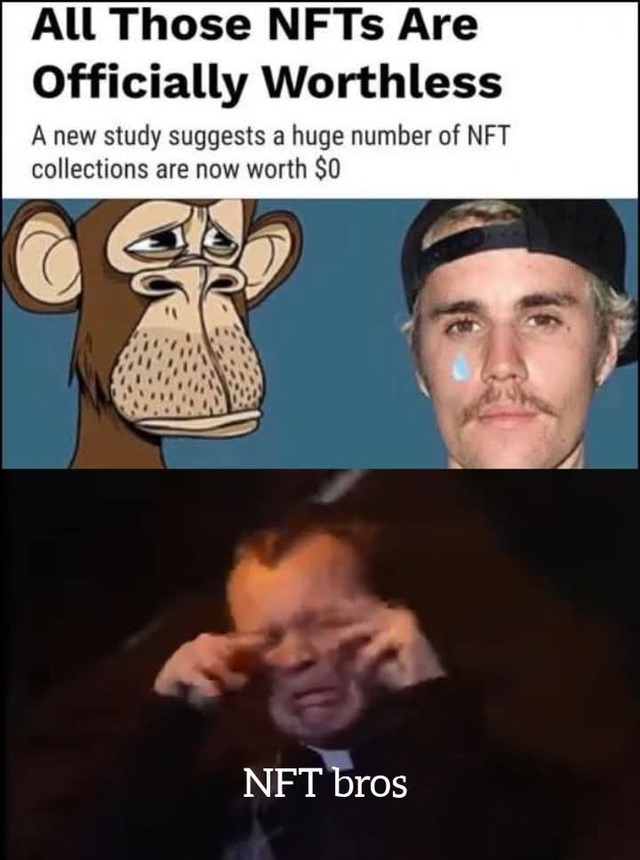 Bildschirmarbeiter - Picdump KW 36/2025