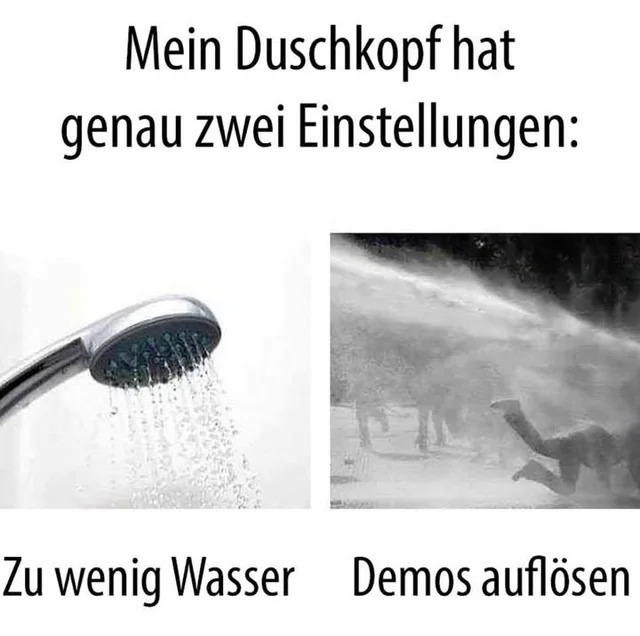 Bildschirmarbeiter - Picdump KW 36/2025