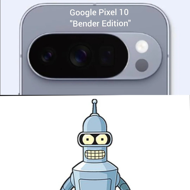 Bildschirmarbeiter - Picdump KW 36/2025