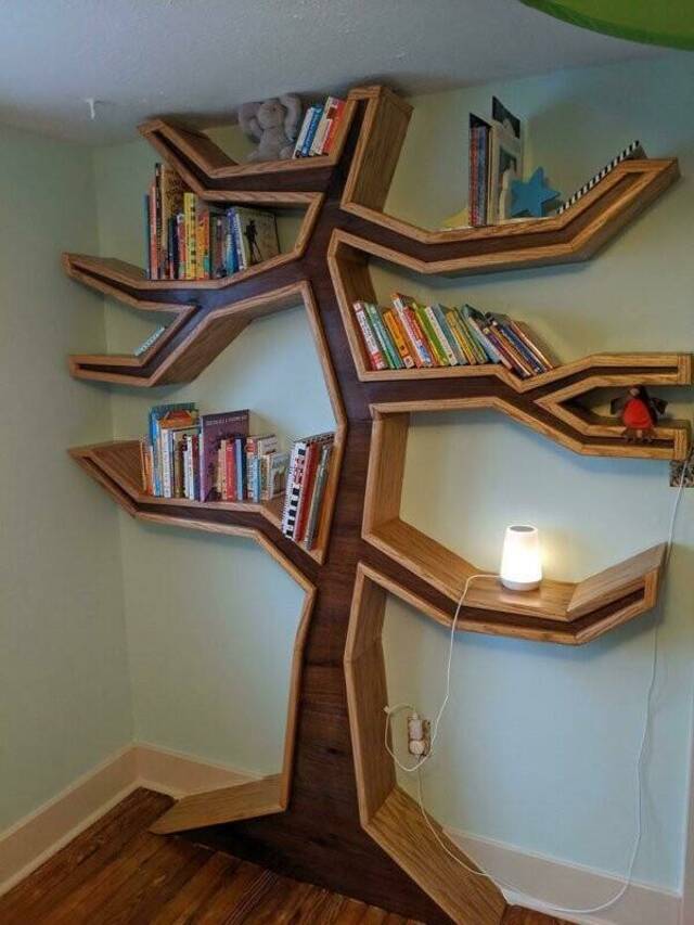 Bildschirmarbeiter - Picdump KW 36/2025