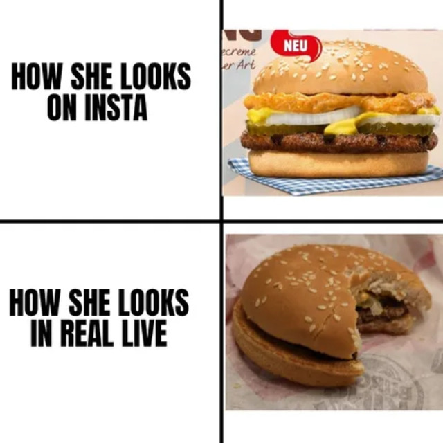 Nachschlag - Bildschirmarbeiter - Picdump KW37 2020