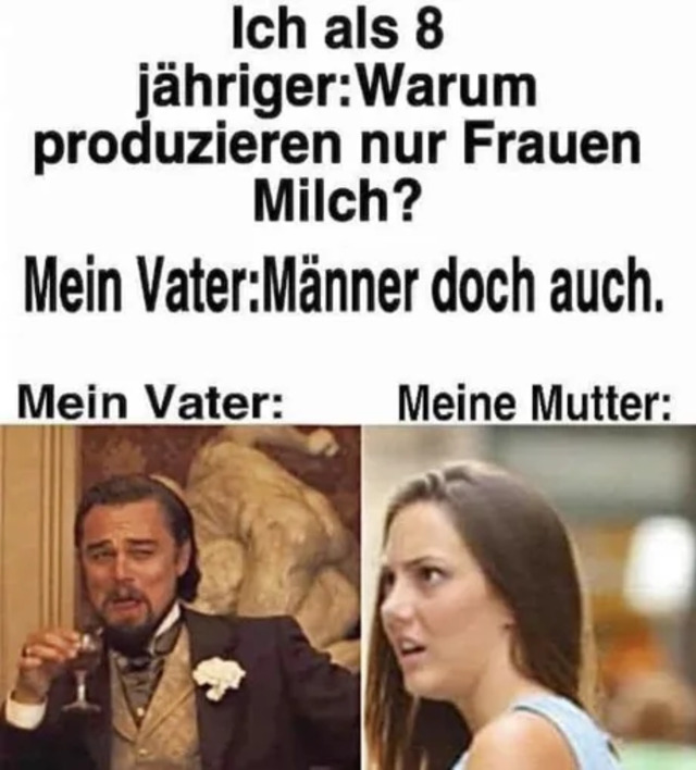 Nachschlag - Bildschirmarbeiter - Picdump KW37 2020