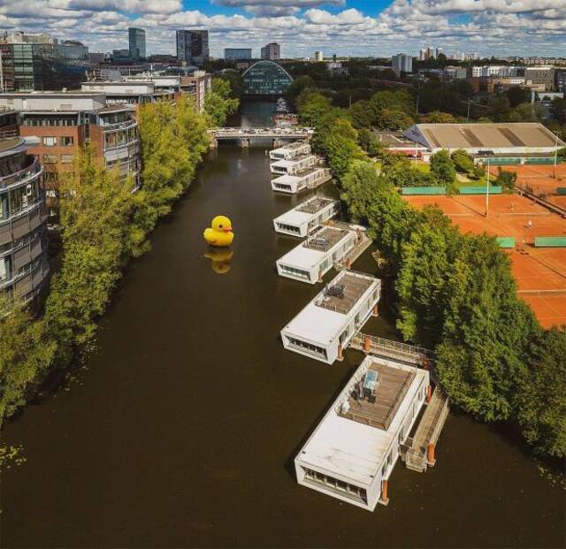 Nachschlag - Bildschirmarbeiter - Picdump KW37 2020