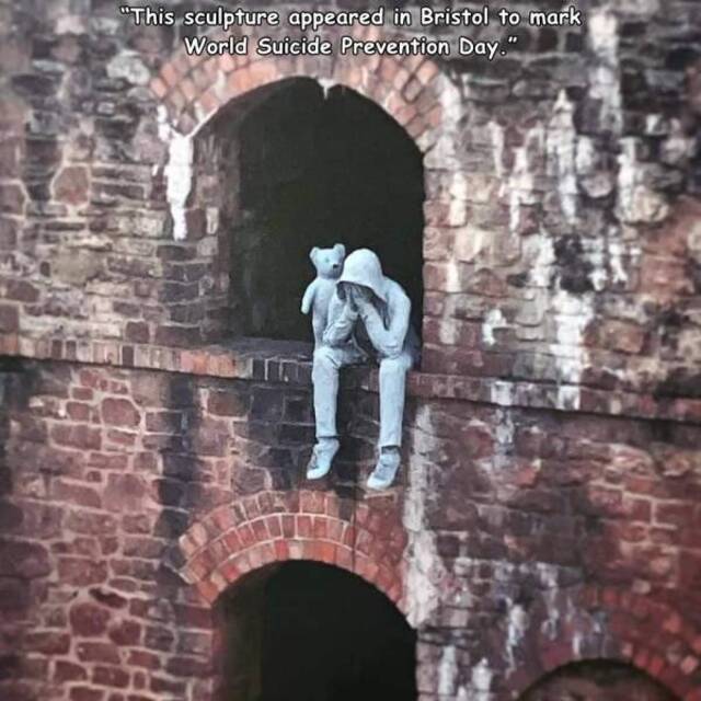 Nachschlag - Bildschirmarbeiter - Picdump KW37 2020