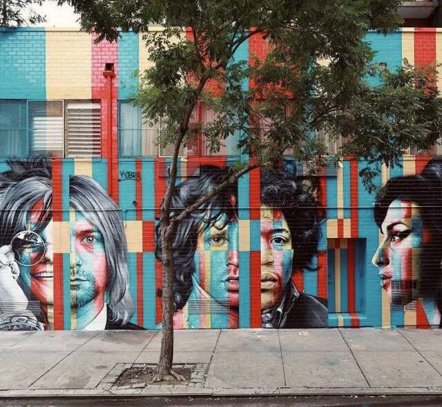 Nachschlag - Bildschirmarbeiter - Picdump KW37 2020