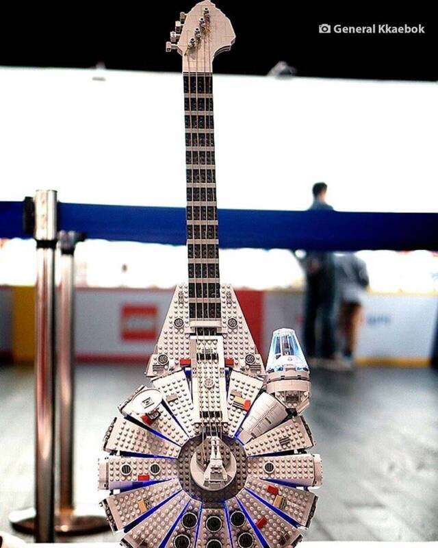 Nachschlag - Bildschirmarbeiter - Picdump KW37 2020