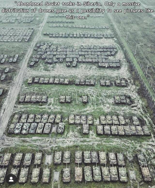 Nachschlag - Bildschirmarbeiter - Picdump KW37 2020