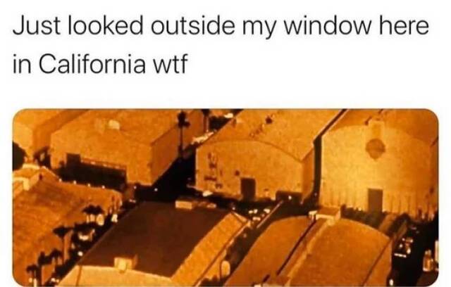 Nachschlag - Bildschirmarbeiter - Picdump KW37 2020