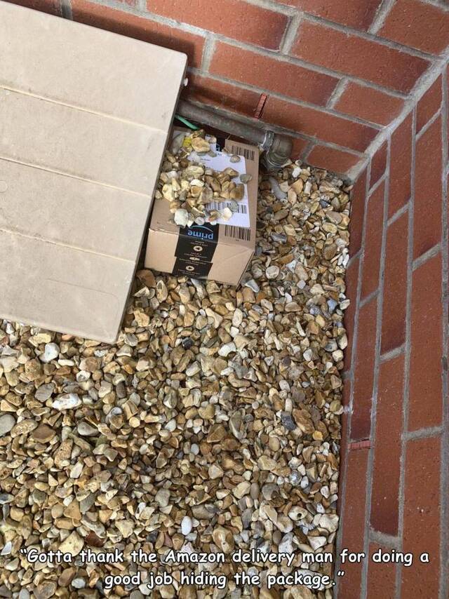 Nachschlag - Bildschirmarbeiter - Picdump KW37 2020