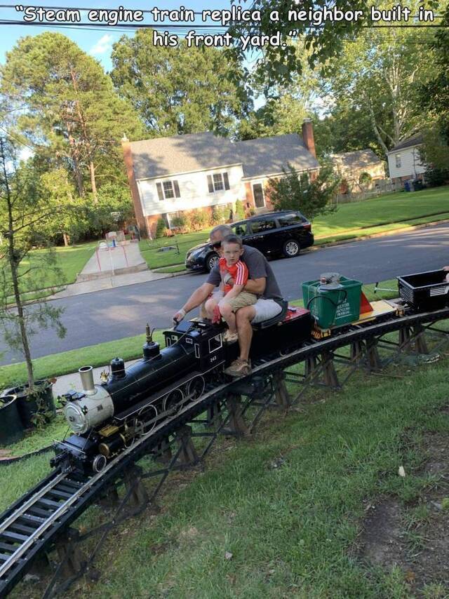 Nachschlag - Bildschirmarbeiter - Picdump KW37 2020