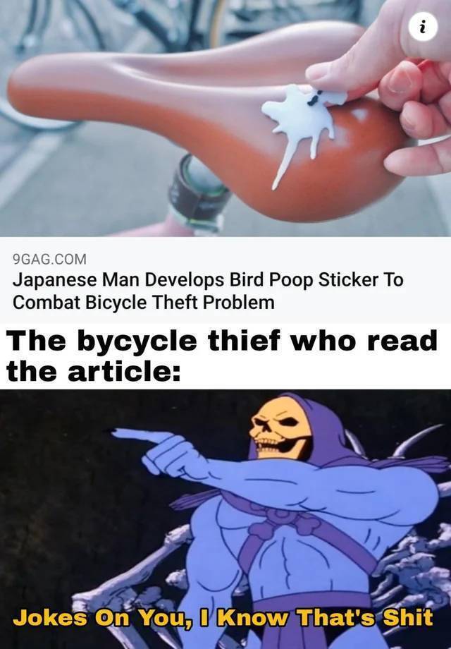 Nachschlag - Bildschirmarbeiter - Picdump KW37 2020