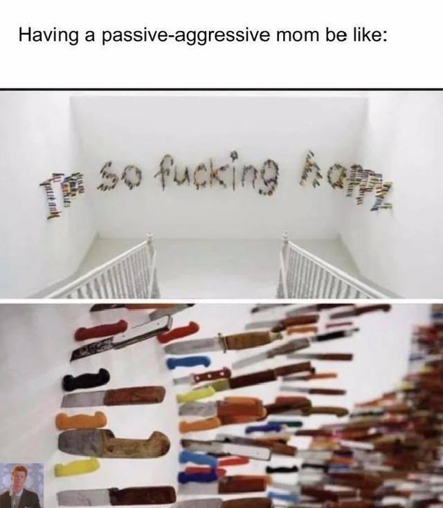 Nachschlag - Bildschirmarbeiter - Picdump KW37 2020