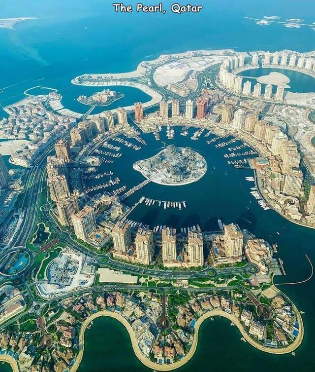 Nachschlag - Bildschirmarbeiter - Picdump KW37 2020