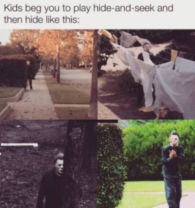 Nachschlag - Bildschirmarbeiter - Picdump KW37 2020