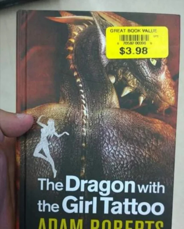 Nachschlag - Bildschirmarbeiter - Picdump KW37 2020