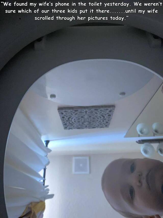 Nachschlag - Bildschirmarbeiter - Picdump KW37 2020