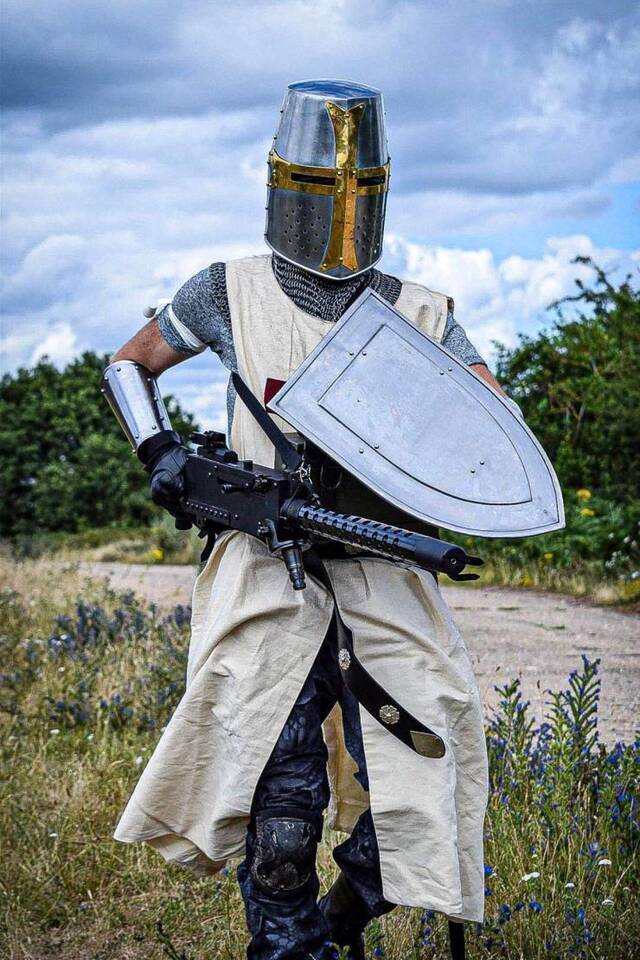 Nachschlag - Bildschirmarbeiter - Picdump KW37 2020