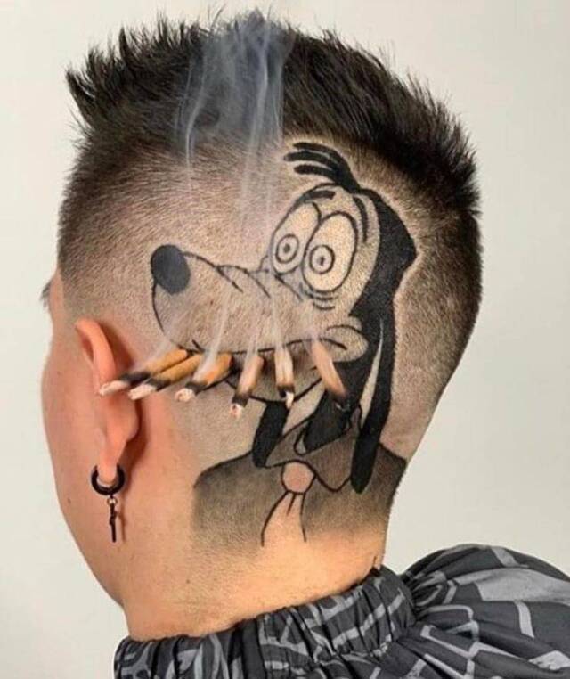 Nachschlag - Bildschirmarbeiter - Picdump KW37 2020