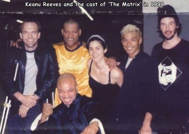 Nachschlag - Bildschirmarbeiter - Picdump KW37 2020