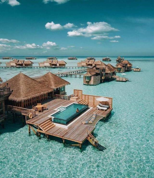 Nachschlag - Bildschirmarbeiter - Picdump KW37 2020