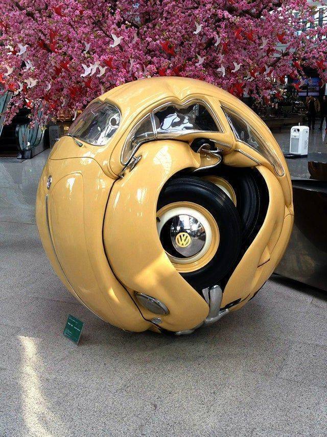 Nachschlag - Bildschirmarbeiter - Picdump KW37 2020