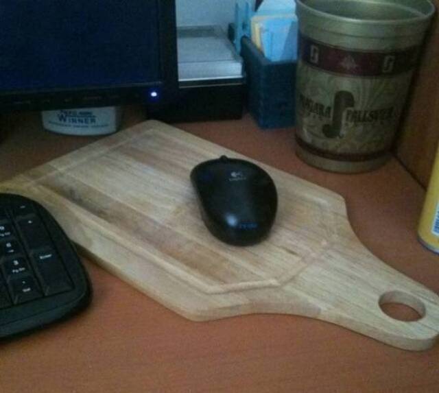 Nachschlag - Bildschirmarbeiter - Picdump KW37 2020