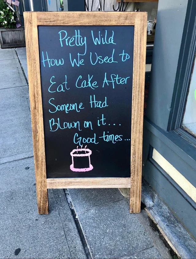 Nachschlag - Bildschirmarbeiter - Picdump KW37 2020