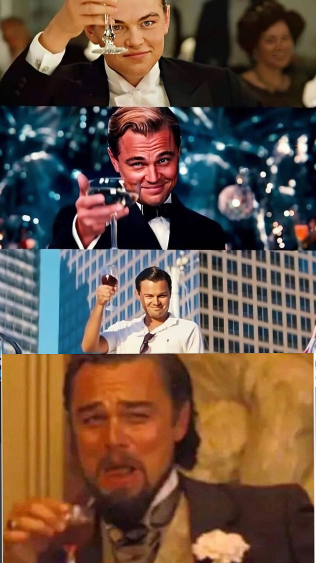 Nachschlag - Bildschirmarbeiter - Picdump KW37 2020