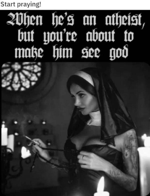 Nachschlag - Bildschirmarbeiter - Picdump KW37 2020