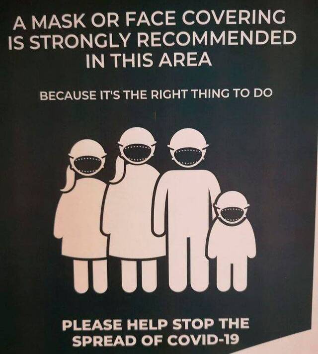 Nachschlag - Bildschirmarbeiter - Picdump KW37 2020