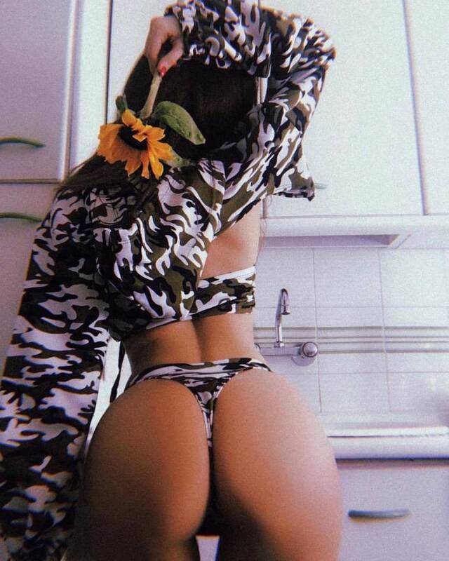 Nachschlag - Bildschirmarbeiter - Picdump KW37 2020