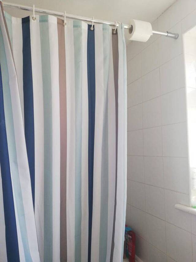 Nachschlag - Bildschirmarbeiter - Picdump KW37 2020