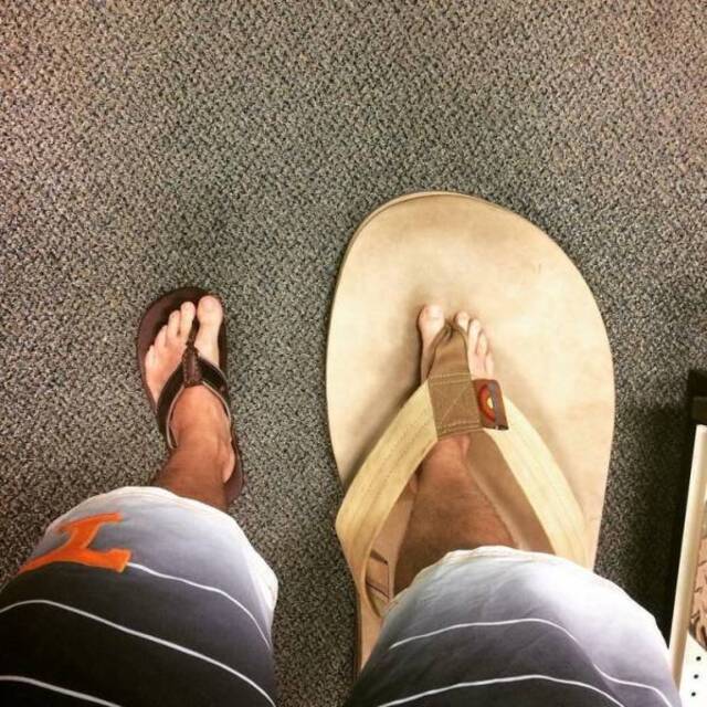 Nachschlag - Bildschirmarbeiter - Picdump KW37 2020