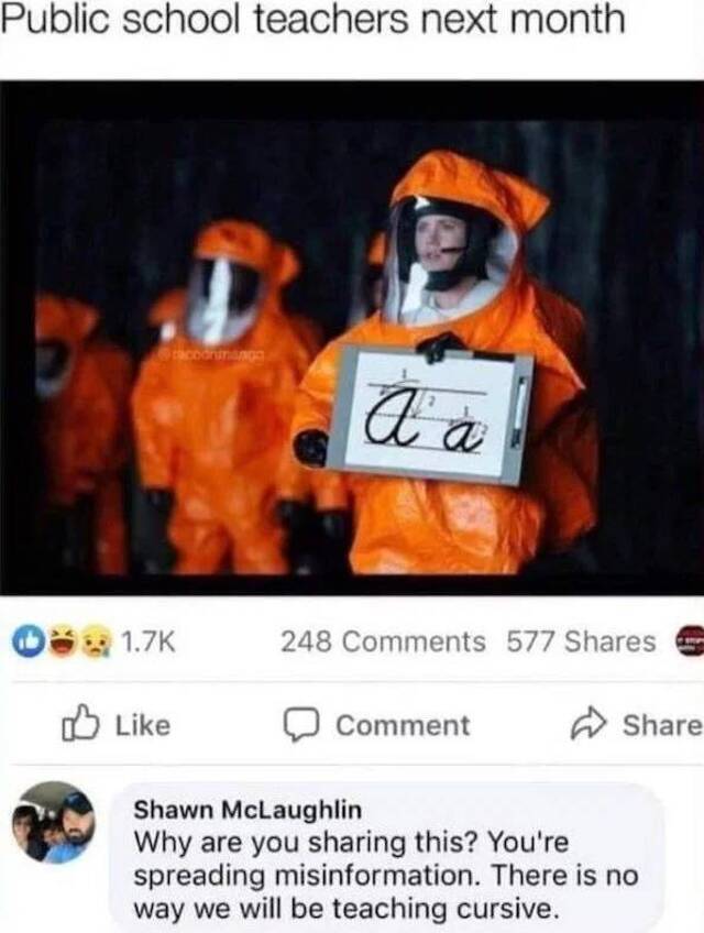 Nachschlag - Bildschirmarbeiter - Picdump KW37 2020