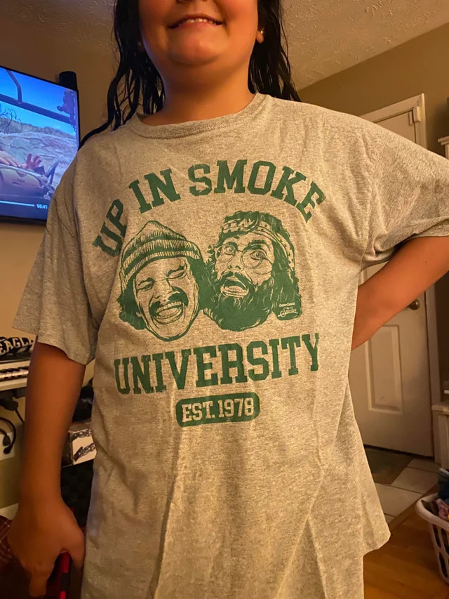 Nachschlag - Bildschirmarbeiter - Picdump KW37 2020