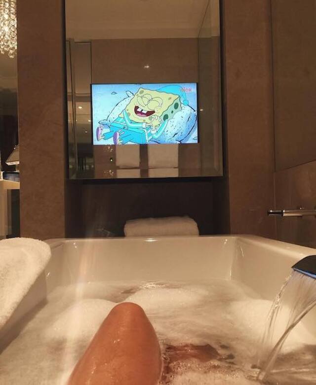 Nachschlag - Bildschirmarbeiter - Picdump KW37 2020