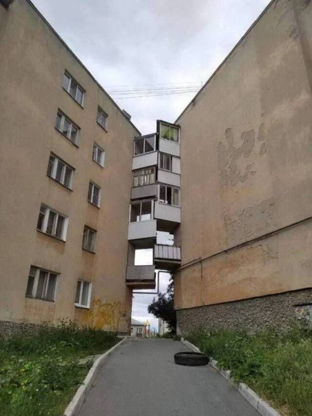 Nachschlag - Bildschirmarbeiter - Picdump KW37 2020