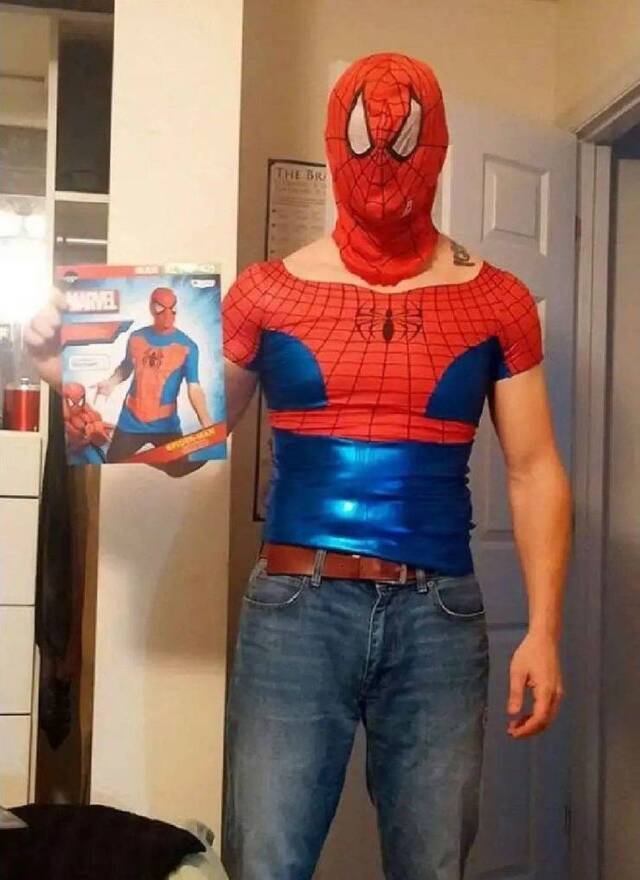 Nachschlag - Bildschirmarbeiter - Picdump KW37 2020