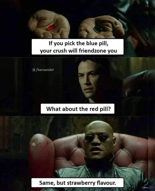 Nachschlag - Bildschirmarbeiter - Picdump KW37 2020