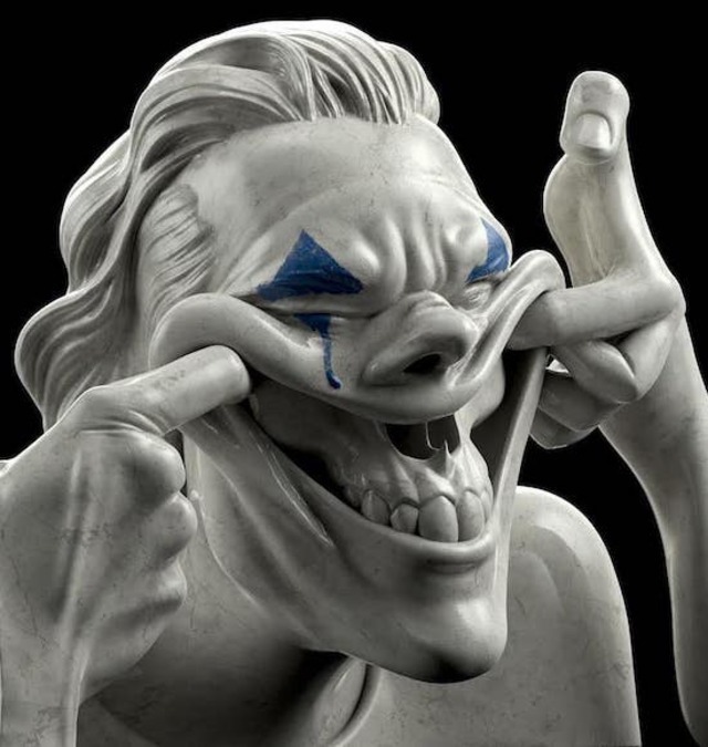 Nachschlag - Bildschirmarbeiter - Picdump KW37 2020