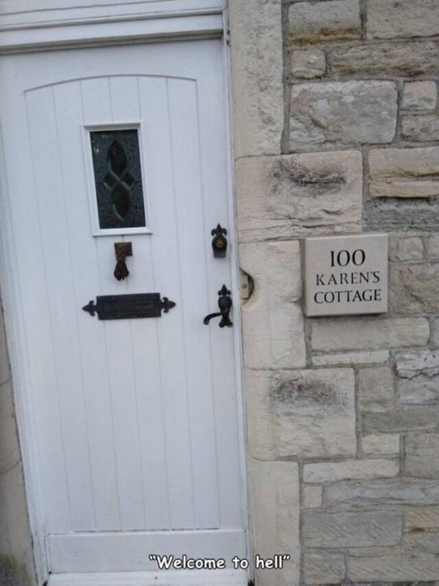 Nachschlag - Bildschirmarbeiter - Picdump KW37 2020