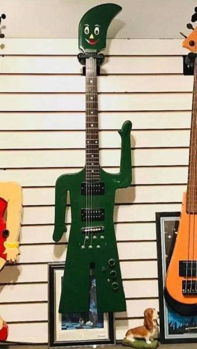 Nachschlag - Bildschirmarbeiter - Picdump KW37 2020