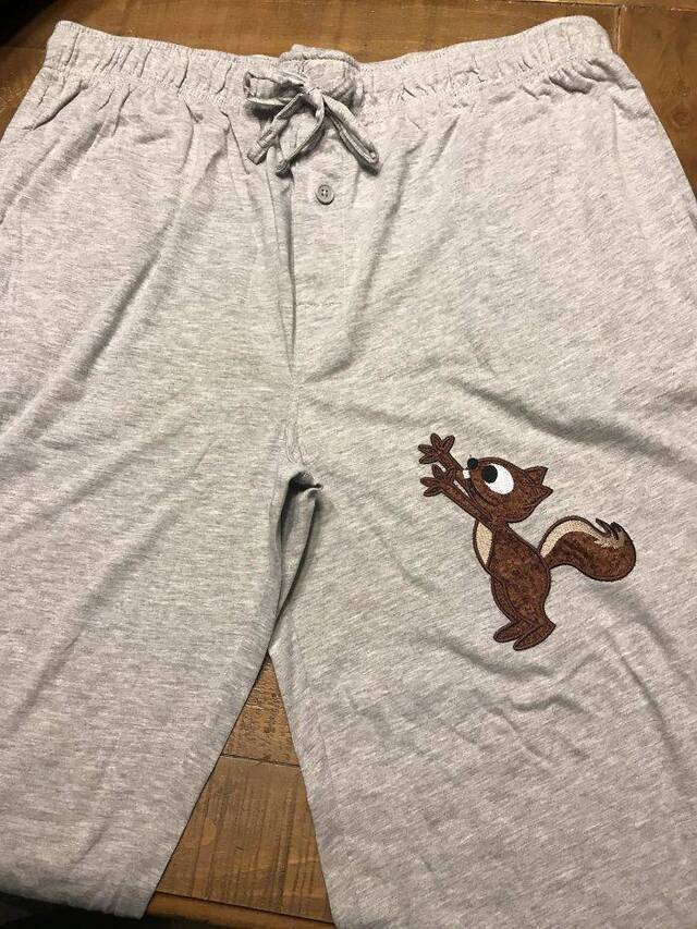 Nachschlag - Bildschirmarbeiter - Picdump KW37 2020