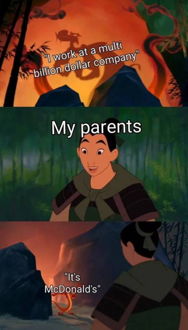 Nachschlag - Bildschirmarbeiter - Picdump KW37 2020